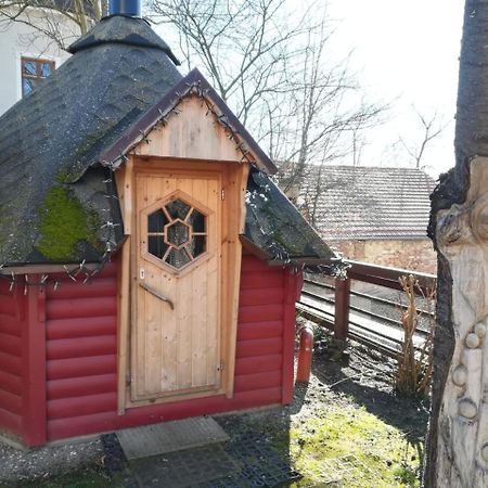 Gasthof Bogenrieder Waidhofen Екстер'єр фото