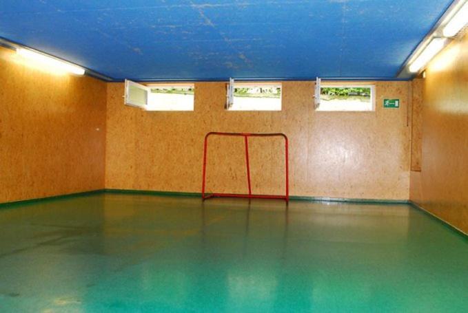 Gasthof Bogenrieder Waidhofen Екстер'єр фото